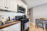 222 William St - Photo 25