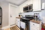222 William St - Photo 26