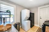 222 William St - Photo 27