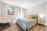 222 William St - Photo 28