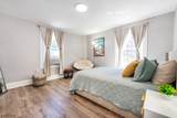 222 William St - Photo 29