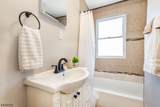222 William St - Photo 30