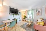 222 William St - Photo 31