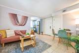 222 William St - Photo 32