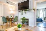 222 William St - Photo 33