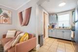 222 William St - Photo 34