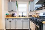 222 William St - Photo 35