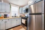 222 William St - Photo 36