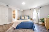 222 William St - Photo 37
