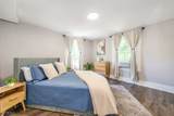 222 William St - Photo 38