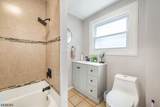 222 William St - Photo 39