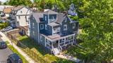 222 William St - Photo 4