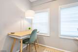 222 William St - Photo 40