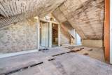 222 William St - Photo 41