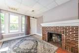 222 William St - Photo 42