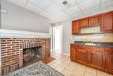 222 William St - Photo 43
