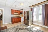 222 William St - Photo 44