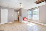 222 William St - Photo 45