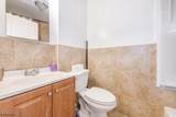 222 William St - Photo 46
