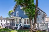 222 William St - Photo 47