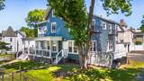 222 William St - Photo 48