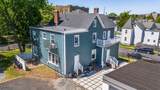 222 William St - Photo 49
