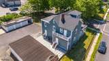222 William St - Photo 5