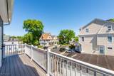 222 William St - Photo 50
