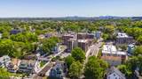 222 William St - Photo 6