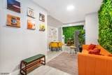 222 William St - Photo 7