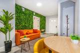 222 William St - Photo 8