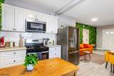 222 William St - Photo 9