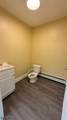 43 Washington St - Photo 12
