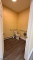 43 Washington St - Photo 13