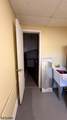 43 Washington St - Photo 15