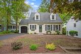 19 Wisteria Terrace - Photo 1