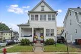 25 Woodland Ave - Photo 1