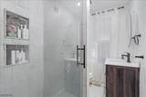 25 Woodland Ave - Photo 16