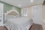 25 Woodland Ave - Photo 17
