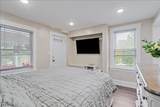 25 Woodland Ave - Photo 18