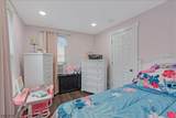 25 Woodland Ave - Photo 19
