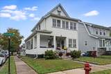 25 Woodland Ave - Photo 2