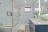 25 Woodland Ave - Photo 20