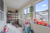 25 Woodland Ave - Photo 21