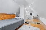 25 Woodland Ave - Photo 22