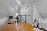 25 Woodland Ave - Photo 23