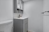 25 Woodland Ave - Photo 25