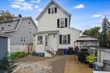 25 Woodland Ave - Photo 26