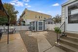 25 Woodland Ave - Photo 27