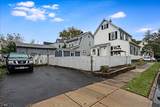 25 Woodland Ave - Photo 28
